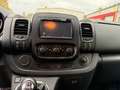 Opel Vivaro B Kombi Tour L2H1+9 Sitze+AHK+Klima+Navi Grau - thumbnail 7