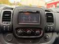 Opel Vivaro B Kombi Tour L2H1+9 Sitze+AHK+Klima+Navi Grau - thumbnail 8