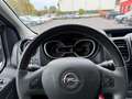 Opel Vivaro B Kombi Tour L2H1+9 Sitze+AHK+Klima+Navi Grau - thumbnail 4
