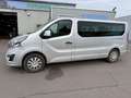 Opel Vivaro B Kombi Tour L2H1+9 Sitze+AHK+Klima+Navi Grau - thumbnail 15