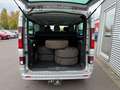 Opel Vivaro B Kombi Tour L2H1+9 Sitze+AHK+Klima+Navi Grau - thumbnail 16