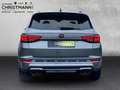 CUPRA Ateca VZ 4Drive 2.0 TSI NP: 61.740,- AHK-klappbar Navi d Grau - thumbnail 4