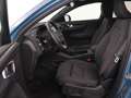 Volvo C40 Recharge Plus 69 kWh | Panoramadak | Stoelverwarmi Blu/Azzurro - thumbnail 4
