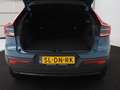 Volvo C40 Recharge Plus 69 kWh | Panoramadak | Stoelverwarmi Blu/Azzurro - thumbnail 11