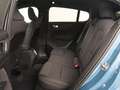 Volvo C40 Recharge Plus 69 kWh | Panoramadak | Stoelverwarmi Blu/Azzurro - thumbnail 7