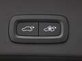 Volvo C40 Recharge Plus 69 kWh | Panoramadak | Stoelverwarmi Blu/Azzurro - thumbnail 12