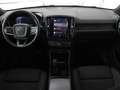 Volvo C40 Recharge Plus 69 kWh | Panoramadak | Stoelverwarmi Blu/Azzurro - thumbnail 9