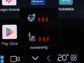 Volvo C40 Recharge Plus 69 kWh | Panoramadak | Stoelverwarmi Blu/Azzurro - thumbnail 8