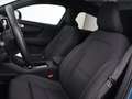 Volvo C40 Recharge Plus 69 kWh | Panoramadak | Stoelverwarmi Blu/Azzurro - thumbnail 5