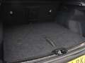 Volvo C40 Recharge Plus 69 kWh | Panoramadak | Stoelverwarmi Blu/Azzurro - thumbnail 13