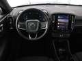 Volvo C40 Recharge Plus 69 kWh | Panoramadak | Stoelverwarmi Blu/Azzurro - thumbnail 3