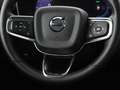 Volvo C40 Recharge Plus 69 kWh | Panoramadak | Stoelverwarmi Blu/Azzurro - thumbnail 10