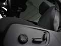 Volvo C40 Recharge Plus 69 kWh | Panoramadak | Stoelverwarmi Blu/Azzurro - thumbnail 6