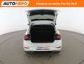 Volkswagen Polo 1.0 TSI R-Line 70kW Blanco - thumbnail 17