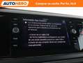 Volkswagen Polo 1.0 TSI R-Line 70kW Blanco - thumbnail 22
