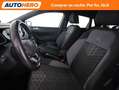 Volkswagen Polo 1.0 TSI R-Line 70kW Blanco - thumbnail 11