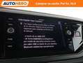 Volkswagen Polo 1.0 TSI R-Line 70kW Blanco - thumbnail 25