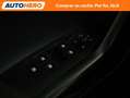 Volkswagen Polo 1.0 TSI R-Line 70kW Blanco - thumbnail 31