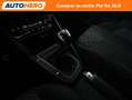 Volkswagen Polo 1.0 TSI R-Line 70kW Blanco - thumbnail 29