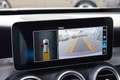 Mercedes-Benz C 220 d AMG Line (EURO 6d-TEMP) Weiß - thumbnail 12