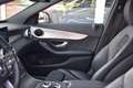 Mercedes-Benz C 220 d AMG Line (EURO 6d-TEMP) Weiß - thumbnail 5