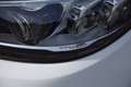 Mercedes-Benz C 220 d AMG Line (EURO 6d-TEMP) Weiß - thumbnail 16