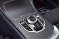 Mercedes-Benz C 220 d AMG Line (EURO 6d-TEMP) Weiß - thumbnail 10