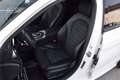 Mercedes-Benz C 220 d AMG Line (EURO 6d-TEMP) Weiß - thumbnail 6