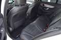 Mercedes-Benz C 220 d AMG Line (EURO 6d-TEMP) Weiß - thumbnail 14