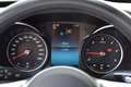 Mercedes-Benz C 220 d AMG Line (EURO 6d-TEMP) Weiß - thumbnail 8