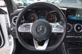 Mercedes-Benz C 220 d AMG Line (EURO 6d-TEMP) Weiß - thumbnail 7