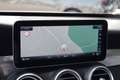 Mercedes-Benz C 220 d AMG Line (EURO 6d-TEMP) Weiß - thumbnail 11