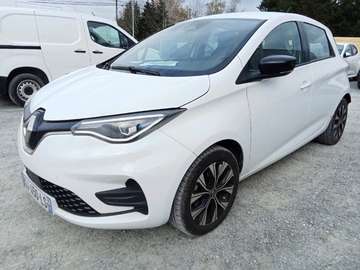 E-TECH BUSINESS CHARGE NORMALE R110 ACHAT INTEGRAL - 21