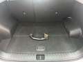 Hyundai TUCSON blue Classic 2WD "NAVI-MULTI-SITZH-CAM" Plateado - thumbnail 24