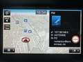 Hyundai TUCSON blue Classic 2WD "NAVI-MULTI-SITZH-CAM" Plateado - thumbnail 16