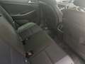 Hyundai TUCSON blue Classic 2WD "NAVI-MULTI-SITZH-CAM" Plateado - thumbnail 23