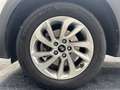 Hyundai TUCSON blue Classic 2WD "NAVI-MULTI-SITZH-CAM" Plateado - thumbnail 25
