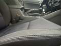 Hyundai TUCSON blue Classic 2WD "NAVI-MULTI-SITZH-CAM" Plateado - thumbnail 9