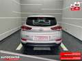 Hyundai TUCSON blue Classic 2WD "NAVI-MULTI-SITZH-CAM" Plateado - thumbnail 7