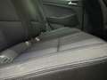 Hyundai TUCSON blue Classic 2WD "NAVI-MULTI-SITZH-CAM" Plateado - thumbnail 22