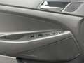 Hyundai TUCSON blue Classic 2WD "NAVI-MULTI-SITZH-CAM" Plateado - thumbnail 20