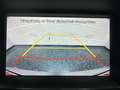 Hyundai TUCSON blue Classic 2WD "NAVI-MULTI-SITZH-CAM" Plateado - thumbnail 15