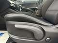 Hyundai TUCSON blue Classic 2WD "NAVI-MULTI-SITZH-CAM" Plateado - thumbnail 21