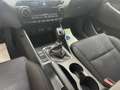 Hyundai TUCSON blue Classic 2WD "NAVI-MULTI-SITZH-CAM" Plateado - thumbnail 18