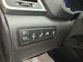 Hyundai TUCSON blue Classic 2WD "NAVI-MULTI-SITZH-CAM" Plateado - thumbnail 19