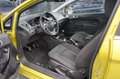 Ford Fiesta 1.0 EcoBoost Titanium, Led, Clima, Navi, CC, Yellow - thumbnail 25