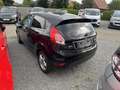 Ford Fiesta 5-Türer 1.0 Titanium Zahnriemen NEU Schwarz - thumbnail 2