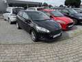 Ford Fiesta 5-Türer 1.0 Titanium Zahnriemen NEU Schwarz - thumbnail 1