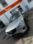 Mazda CX-5 2.2 SKYACTIV-D AWD Aut. Sports-Line - thumbnail 3