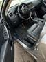 Mazda CX-5 2.2 SKYACTIV-D AWD Aut. Sports-Line - thumbnail 7